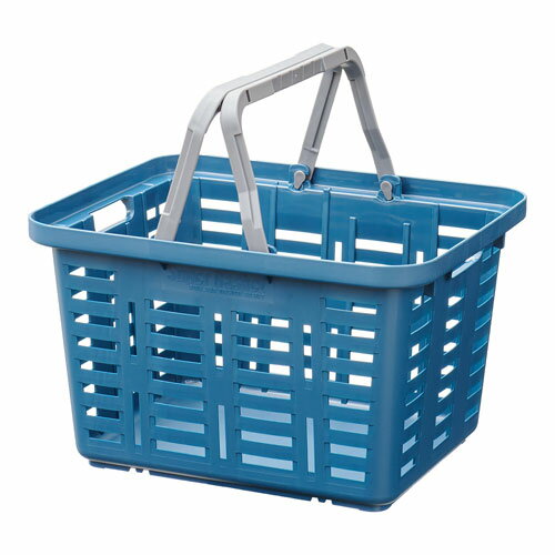 リングスター スーパーバスケット SB-465 グリーン