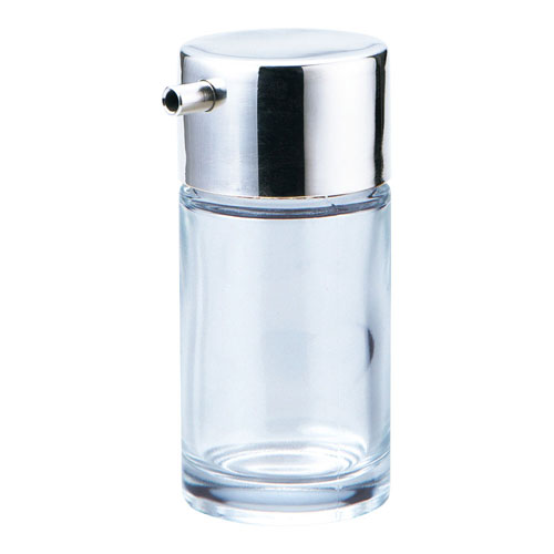 エムタカ No.491 ミニ正油入れ