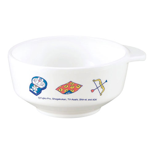 Other - オーエスケー ポリプロピレンお子様食器 「ドラえもん」 茶碗 CB-31 4093