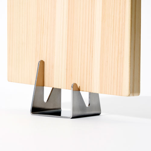 ヨシカワ EAトCO Sta スタ AS0067