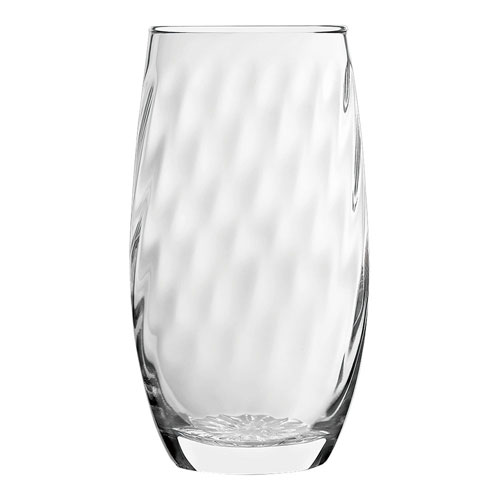 リビー エスプリット ビバレッジ No.1074A1 6ヶ入