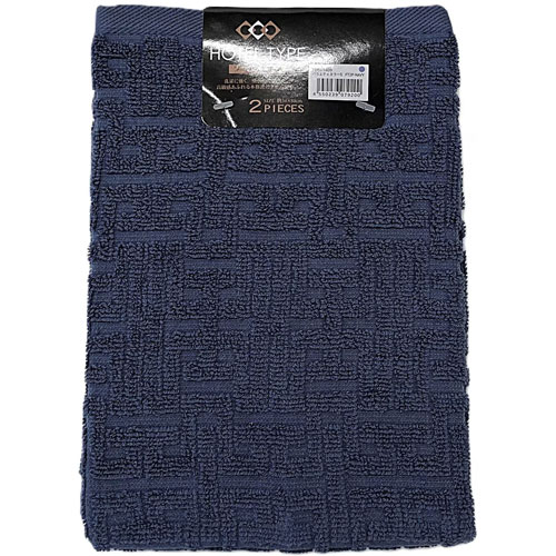 -------------------------------------------------------------- 画像はイメージです。 ※ PC環境により実際の色味や質感と異なって表示される場合がございます。 ※ 部品・パーツな...