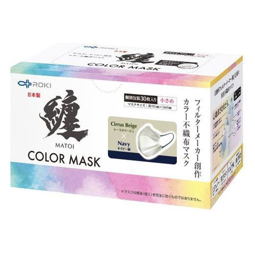 商品画像1