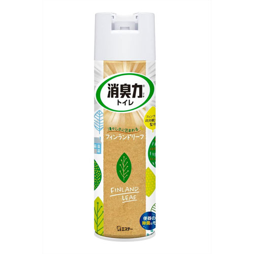 ���L�� �g�C���p�X�v���[ �t�B�������h���[�t 365ml