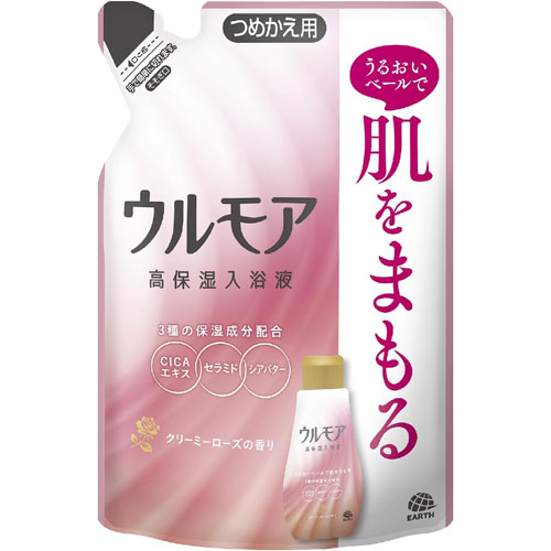 ���������� ����⥢ ���ݼ������ ���꡼�ߡ��������ι�� �ͤ��ؤ� 480ml