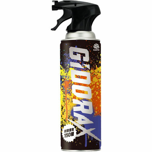 �M�h���N�X �s���Q���p�X�v���[ 480ml
