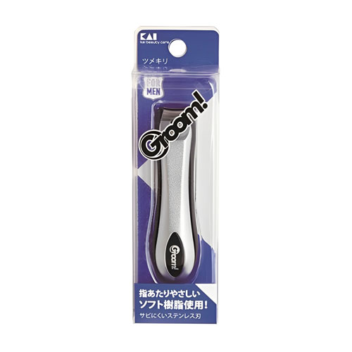  Groomĥᥭ HC3029