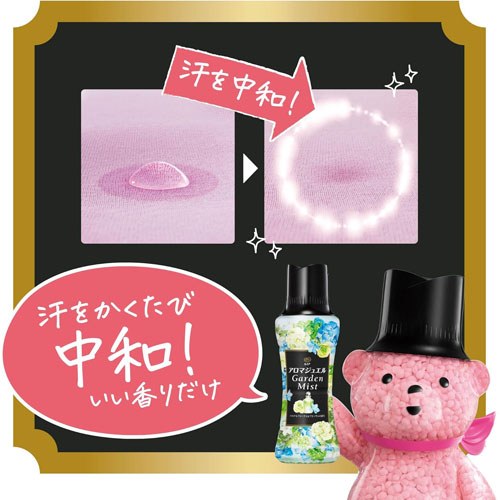 P&G ��Υ� �����ޥ��奨�� �ѥ��ƥ�ե������&�֥��å���ι�� �Ĥᤫ���� Ķ���祵���� 1410ml