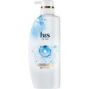 P&G h&s for men エイチアンドエス フォーメン スカルプゴールド 薬用 コンディショナー ポンプ 350g