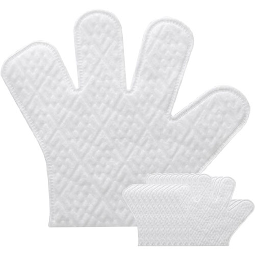 -------------------------------------------------------------- 画像はイメージです。 ※ PC環境により実際の色味や質感と異なって表示される場合がございます。 ※ 部品・パーツな...