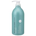 熊野油脂 サロンリンク アミノ シャンプー 1000ml(4)