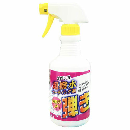 �e�B�|�X ������ �R�[�e�B���O�� �e�� 500ml