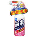友和 友和 浴室クレンジング 300ml(3)