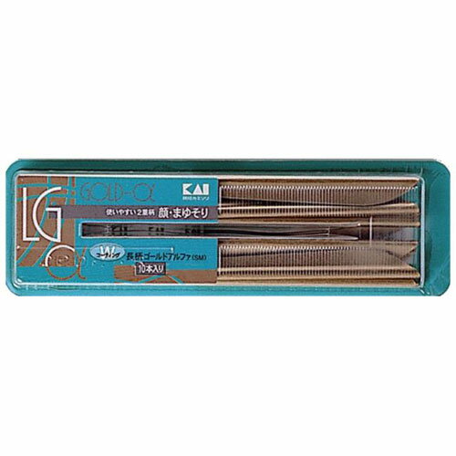 �������ߥ��� ���� �ʥ��� ������� SM