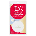 ポイントマジックPRO プレストパウダー C 00 6g(4)