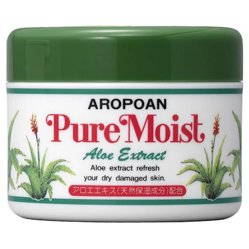 ���Ф����� �����ݥ��� �ԥ奢 �⥤���ȥ��꡼�� 210g