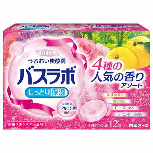 -------------------------------------------------------------- 画像はイメージです。 ※ PC環境により実際の色味や質感と異なって表示される場合がございます。 ※ 部品・パーツな...