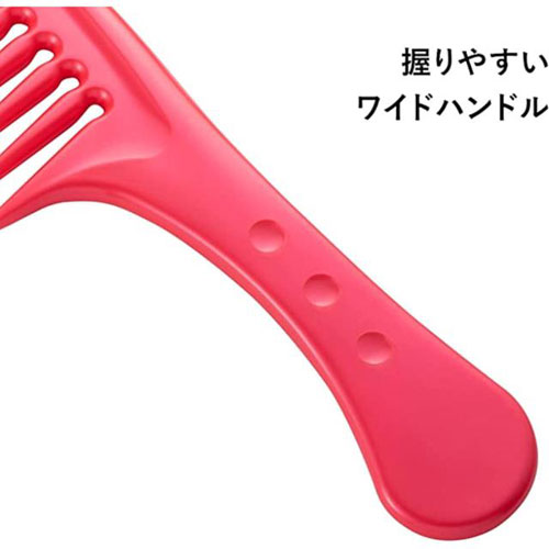 ���� HC0327�ϥ�ɥ�����L����