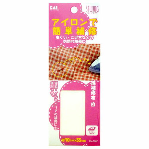 -------------------------------------------------------------- 画像はイメージです。 ※ PC環境により実際の色味や質感と異なって表示される場合がございます。 ※ 部品・パーツな...