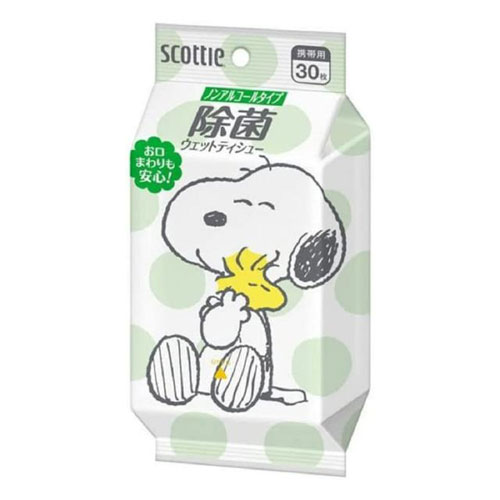 �X�R�b�e�B �E�F�b�g�e�B�V���[ ���ۃm���A���R�[���^�C�v �X�k�[�s�[ 30��