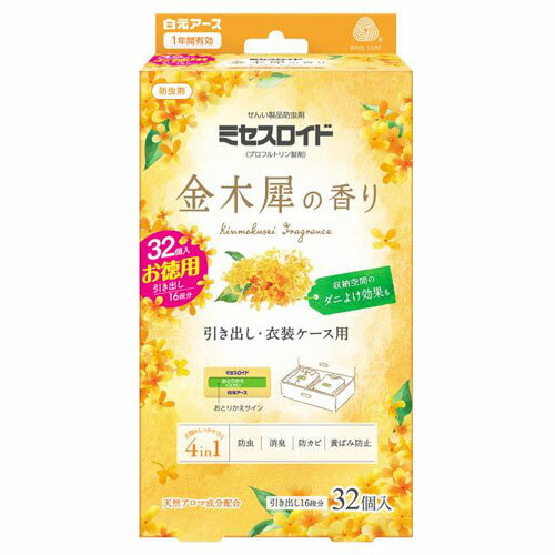 -------------------------------------------------------------- 画像はイメージです。 ※ PC環境により実際の色味や質感と異なって表示される場合がございます。 ※ 部品・パーツな...