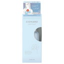 柳屋本店 COHARUトリートメントオイル リペア&モイスト