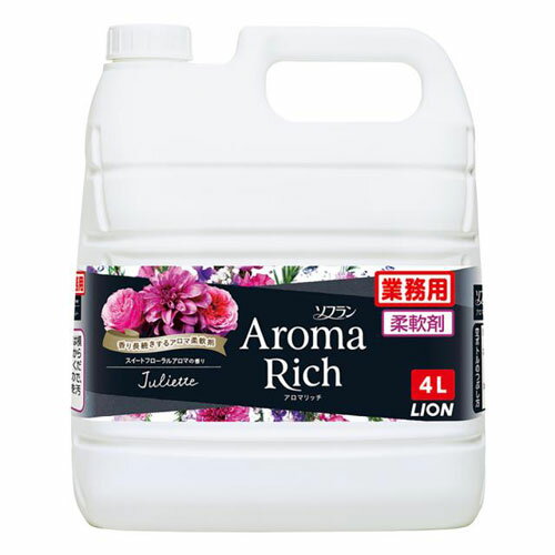 �\�t���� �A���}���b�` �W�����G�b�g �Ɩ��p 4L