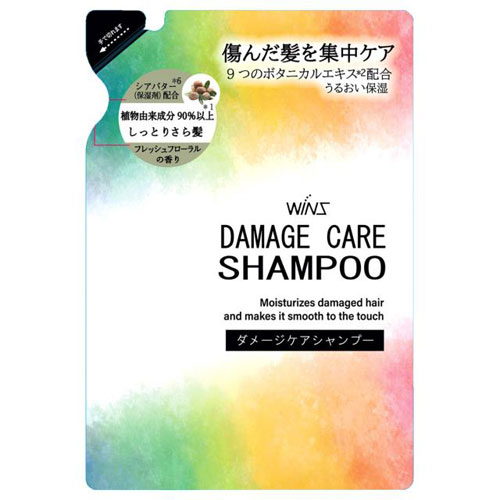 ���ܹ������� ������ ���᡼�����������ס� �Ĥᤫ���� 340g