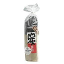 備長炭 25-27CM(4)