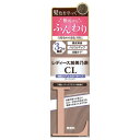 加美乃素本舗 レディース加美乃素CL 150ml