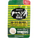 興和新薬 キャベジンコーワ胃腸錠 4錠
