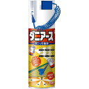 アース製薬 ダニアース 300ml