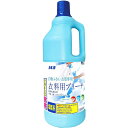 カネヨ ブリーチ L 1500ml