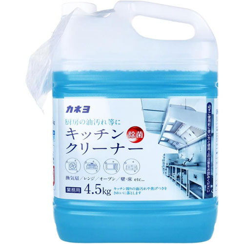 ���ͥ� ���å��󥯥꡼�ʡ� 4.5kg