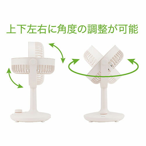 �ʥ��Х䥷 MCO ��巿USB������ �����ܥ꡼ USF-21-IV