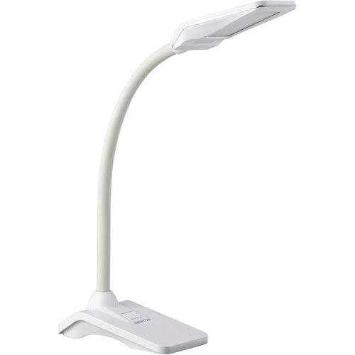 ���~���I�� DK-R269WH [�z���C�g]