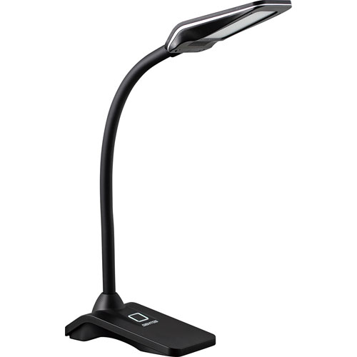 ���~���I�� DK-R269BK [�u���b�N]