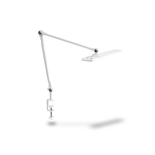 ���~�T�X DK-R190WH [�z���C�g]