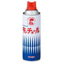 KINCHO キンチョールV 450ML