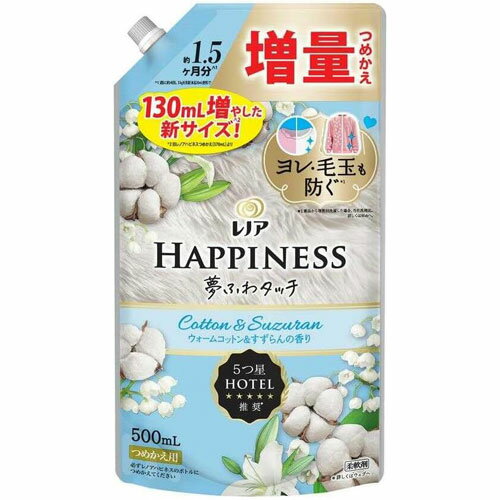 P&G ��Υ� �ϥԥͥ� ̴�դ勵�å� ����� �������ॳ�åȥ�&�������ι�� �Ĥᤫ���� ���̥����� 500ml