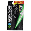 ロート製薬 デ・オウ薬用ジェルクレンズノンメントール詰め替え用 420ml