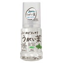 健栄製薬 ケンエー のどスッキリうがい薬CP ミント味 300ml