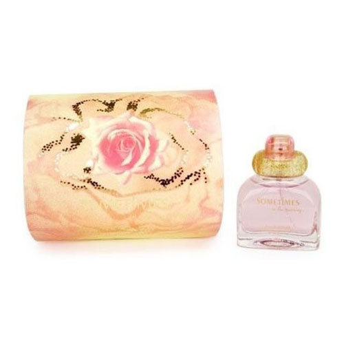 アロマコンセプト サムタイム イン ザ モーニング EDP オードパルファム SP 50ml