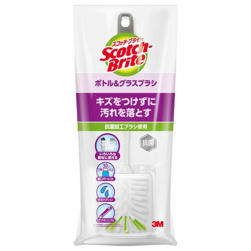 �X�R�b�`�u���C�g �{�g��&�O���X�u���V K-503J