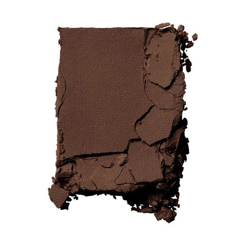 �ۥꥫ�ۥꥫ �ޥ��ե����֥ԡ�����������ɥ� 20