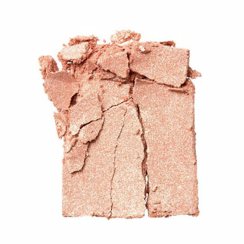 �ۥꥫ�ۥꥫ �ޥ��ե����֥ԡ�����������ɥ� 22