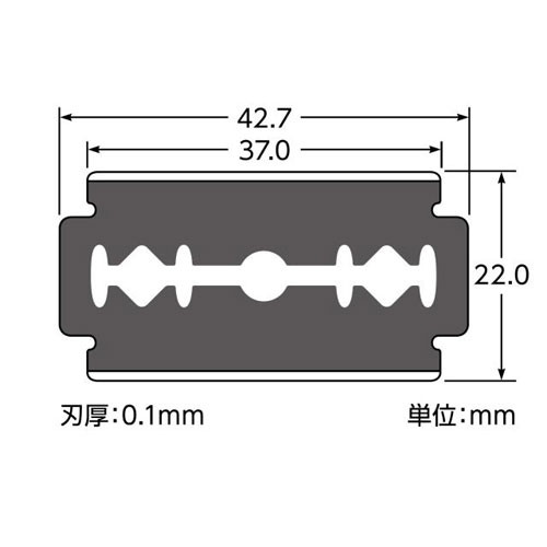 サンプル画像2