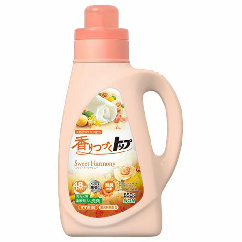 ����Â��g�b�v �X�E�B�[�g�n�[���j�[ �{�� 850g