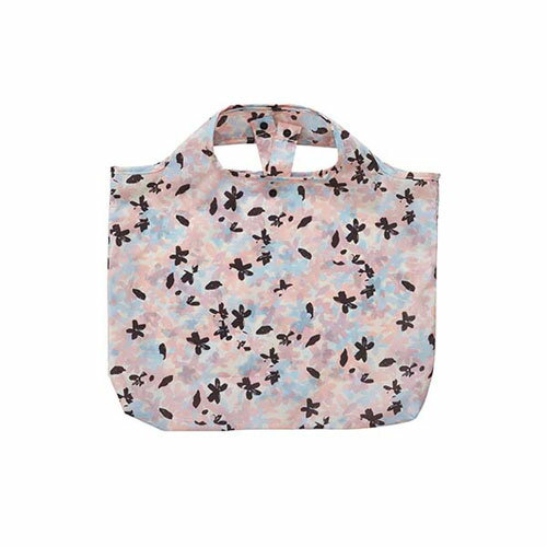 -------------------------------------------------------------- 画像はイメージです。 ※ PC環境により実際の色味や質感と異なって表示される場合がございます。 ※ 部品・パーツな...