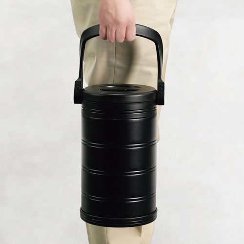 �^��}���`�|�b�g �T�[���L�[�p�[ VK-02 31501070